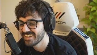 Agurin Reacts To Drututt's Pro Match