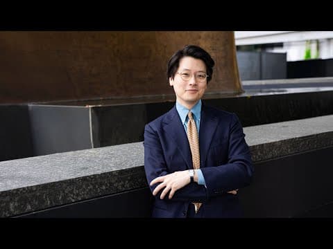 What's On - A Classic Navy Suit And A Look At Some Of Our Mtm Options