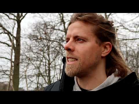 Very Important When Injured!