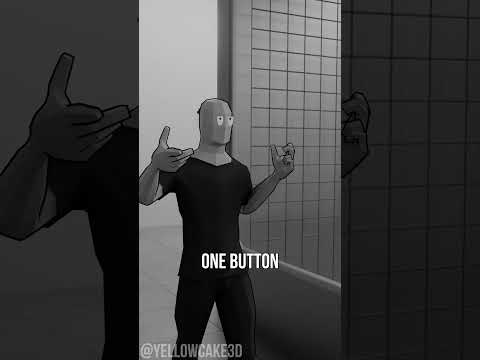 upgrade #blender #animation