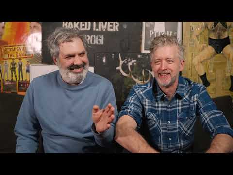 Commentary - Who Do Kids Like Most? - Kenny Vs. Spenny