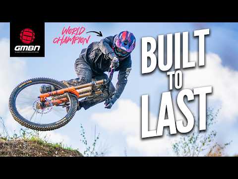 How The Fastest Riders In The World Make Your Bike Better