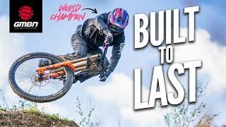 How The Fastest Riders In The World Make Your Bike Better