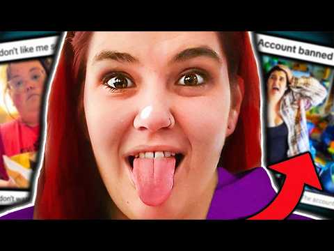 The Truth About Tiktok’s Messy Parenting Trend