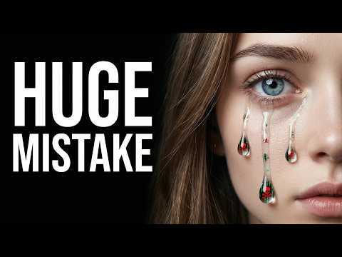 Hackers Infected The Wrong Girlfriend....