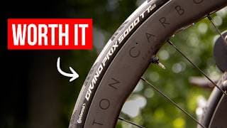 8 Expensive upgrades to make you faster and more comfortable (plus affordable alternatives)