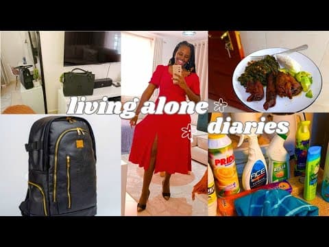 Living Alone | Days In My Life | Grwm For A Date😍 | Lots Of Unboxing | Life Of An Introvert