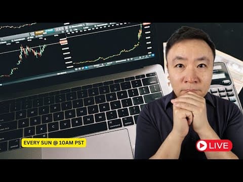 6 Ways To Build Emotional Discipline