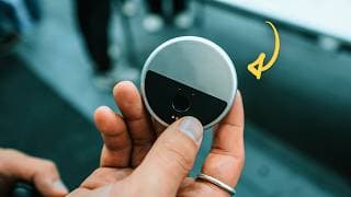 Diese Produkte Würde Ich Selber Kaufen | Ifa 2025