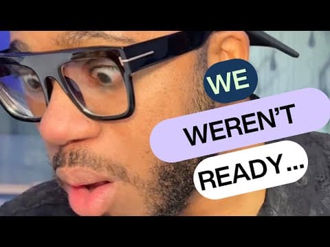 Hubby’s Jaw Dropped When They Brought This Dish Out…