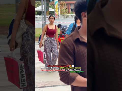 OldMoney Formal Shirts Color Combination #mens #fashion #style #aesthetics #accessories #oldmoney