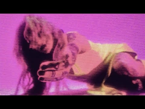 Royal & The Serpent - Euphoria