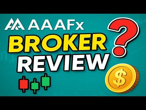 The 2 Biggest 'profit Killers' In Trading (and How To Fix Them)