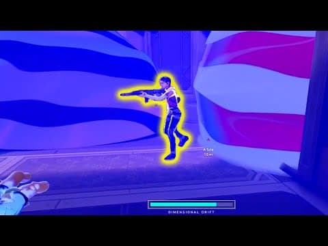 "yoru Just Broke My Brain..."