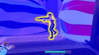 "yoru Just Broke My Brain..."