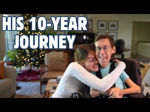 Shane Finally Got Sober