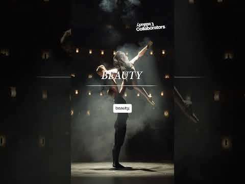 Is searching for purpose an inherent human trait? These experts say yes.