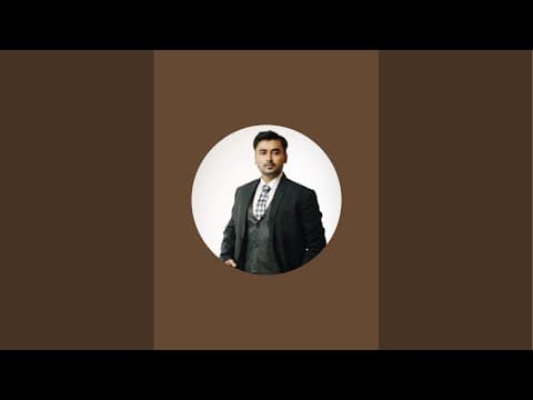 Redoq’s Inauguration