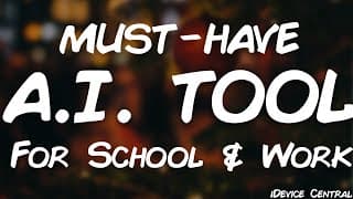 Must-have Tool: Create Awesome Powerpoint Presentations In Seconds Using Workppt