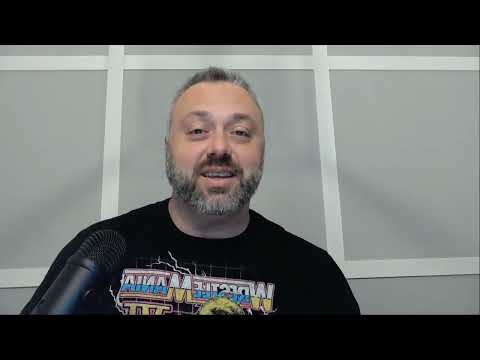 Talk Nerdy to Me - 10.17.2022