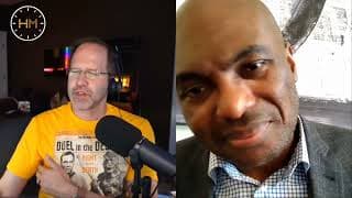 C++ Is Still Here, Still Powerful With Gabriel Dos Reis