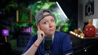 Dear Adobe...addressing Your Concerns