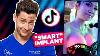 Maybe We Should Have Banned Tiktok