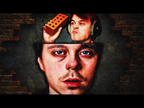 The Psychology Of Imallexx