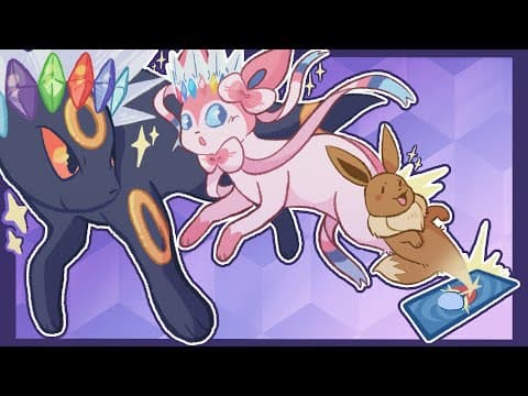 Will The Pokemon Card Reprint For Prismatic Evolutions Make Singles Even Cheaper?