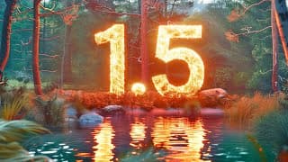 Deepmind Gemini 1.5 - An Ai That Remembers!