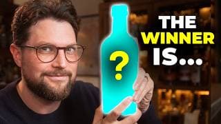 World Whisky Of The Year 2025