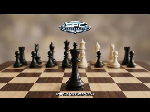 All Law Is Either Public Or Private-  Call In On Tiktok @yusef_el_19