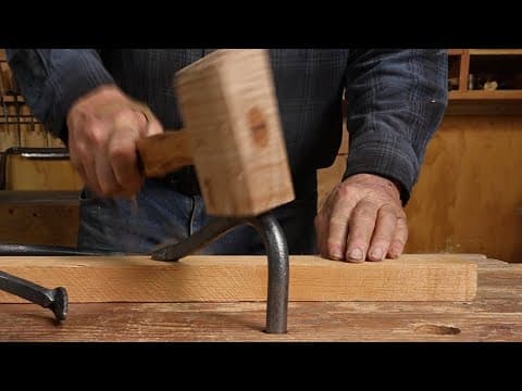 Holdfasts, My Biggest Seller This Christmas