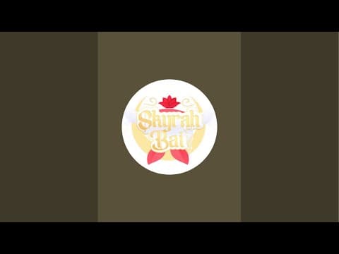 Life Update (no More Excuses) Where Have I Been?