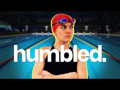 This Was A Bad Idea.