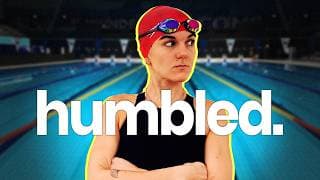 This Was A Bad Idea.