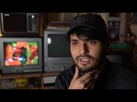 Should Japan Ban Halloween?