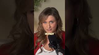 Young Woman Texted She Was Scared Then Disappeared…