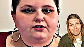 Amberlynn Reid Will Always Be A Liar