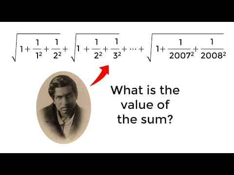 Can You Find The Genius-level Pattern?