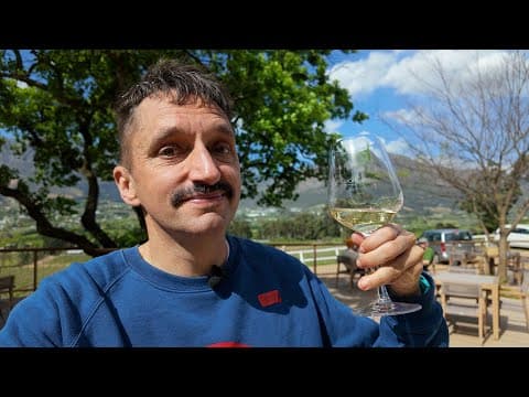 How Many Wineries Can I Drink In In A Day?