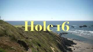 Sheep Ranch At Bandon Dunes Back 9