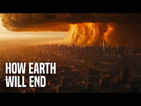 Climate Denialism: A History Of Manipulating Science For Profit – Podcast