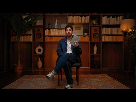 Reading Changes Your Brain, Here's Why.