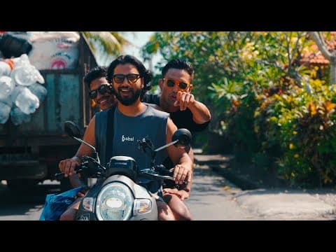 | Chapter One And A Half | Road to nwc 4