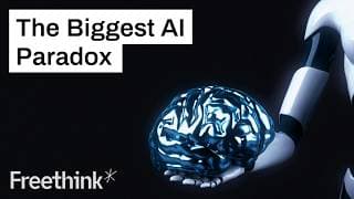 Debunking The “dumb Superintelligence” Myth | Dr. Melanie Mitchell