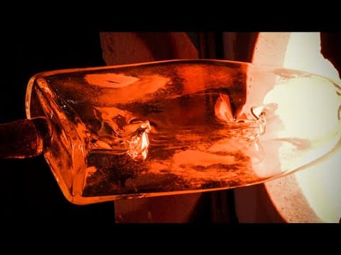 Guest Artist | Céline Salomon