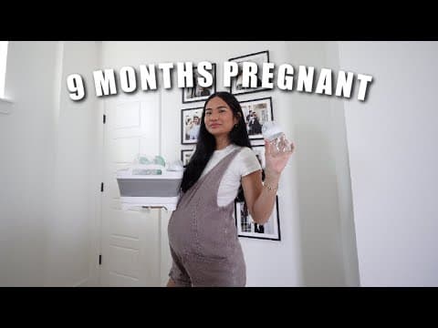 Productive Day In My Life | Organizing, Cleaning, Etc