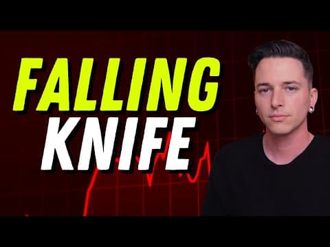 Nflx Stock: Why I’m Still Not Buying This Dip