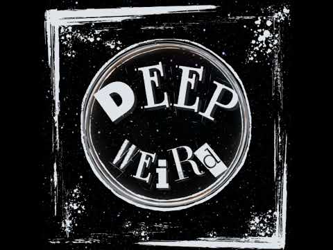 Ep. 12 - Dreamwalker